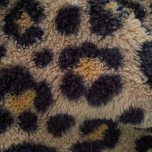 Meet your Posher, Ronal